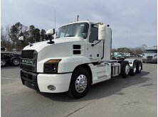 Famous Trucks Featured in 6 of Our Favorite Movies image