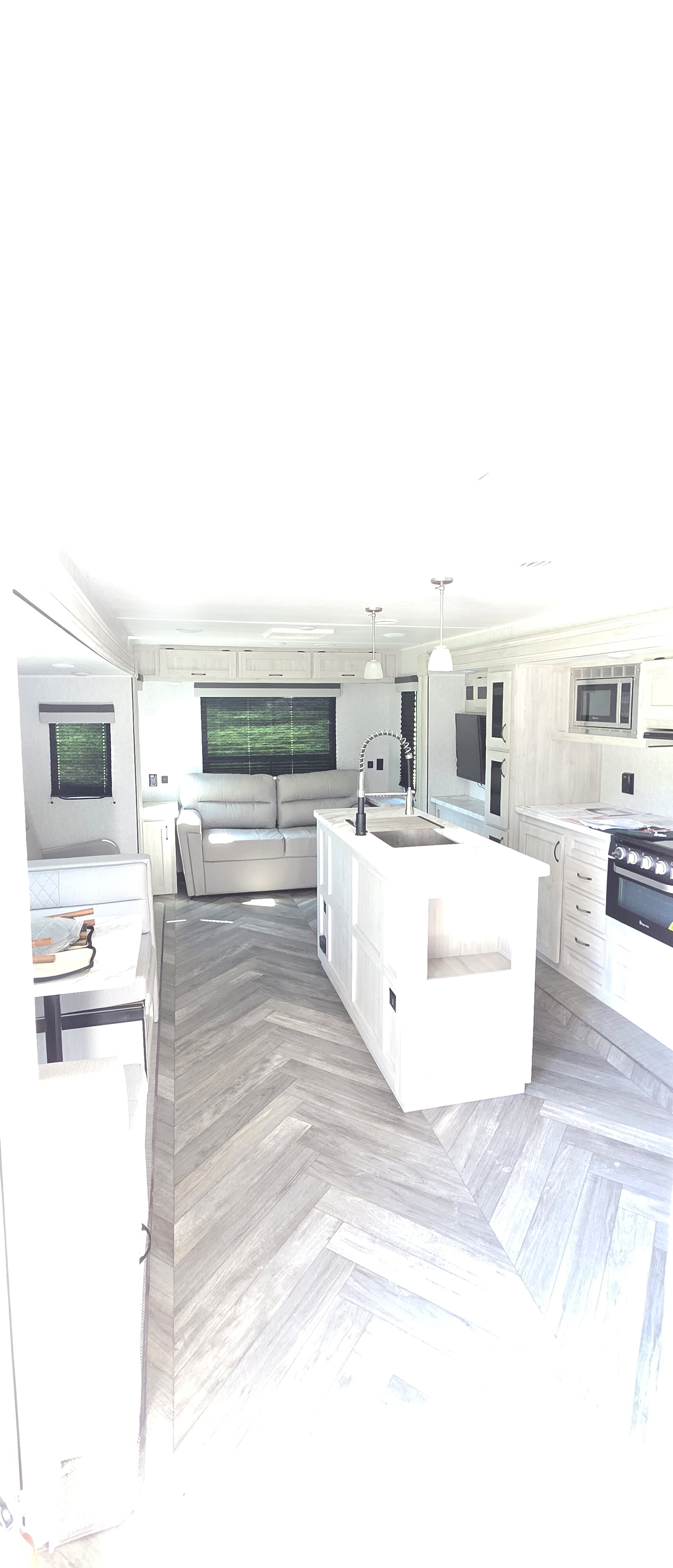 View more photos of this listing