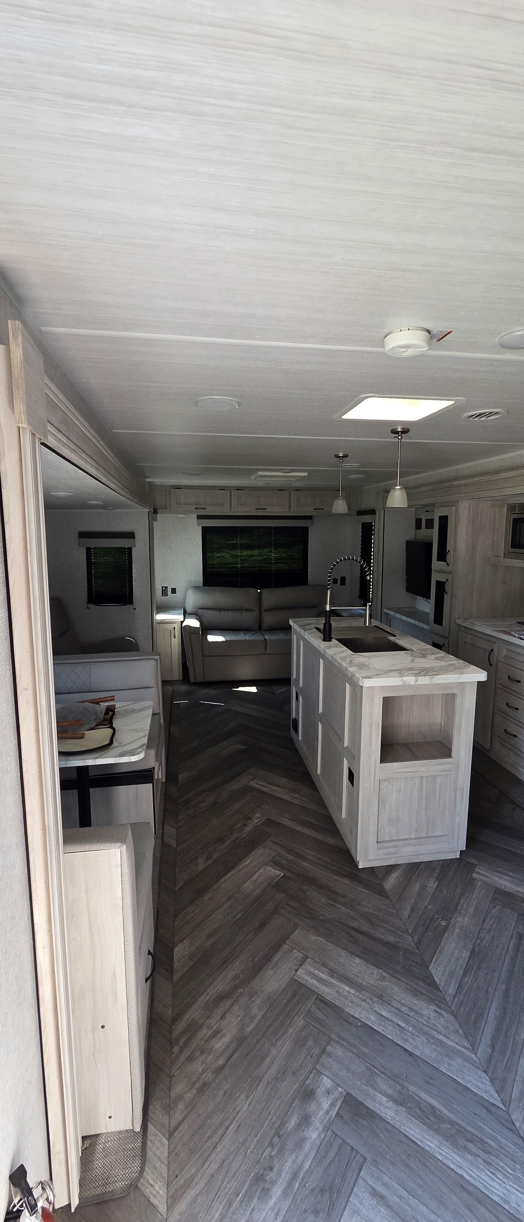 View more photos of this listing