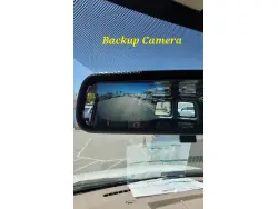2026 CHEVROLET EXPRESS G2500