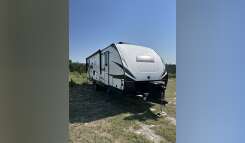 2021 Dutchmen COLEMAN LIGHT 2715RL RV