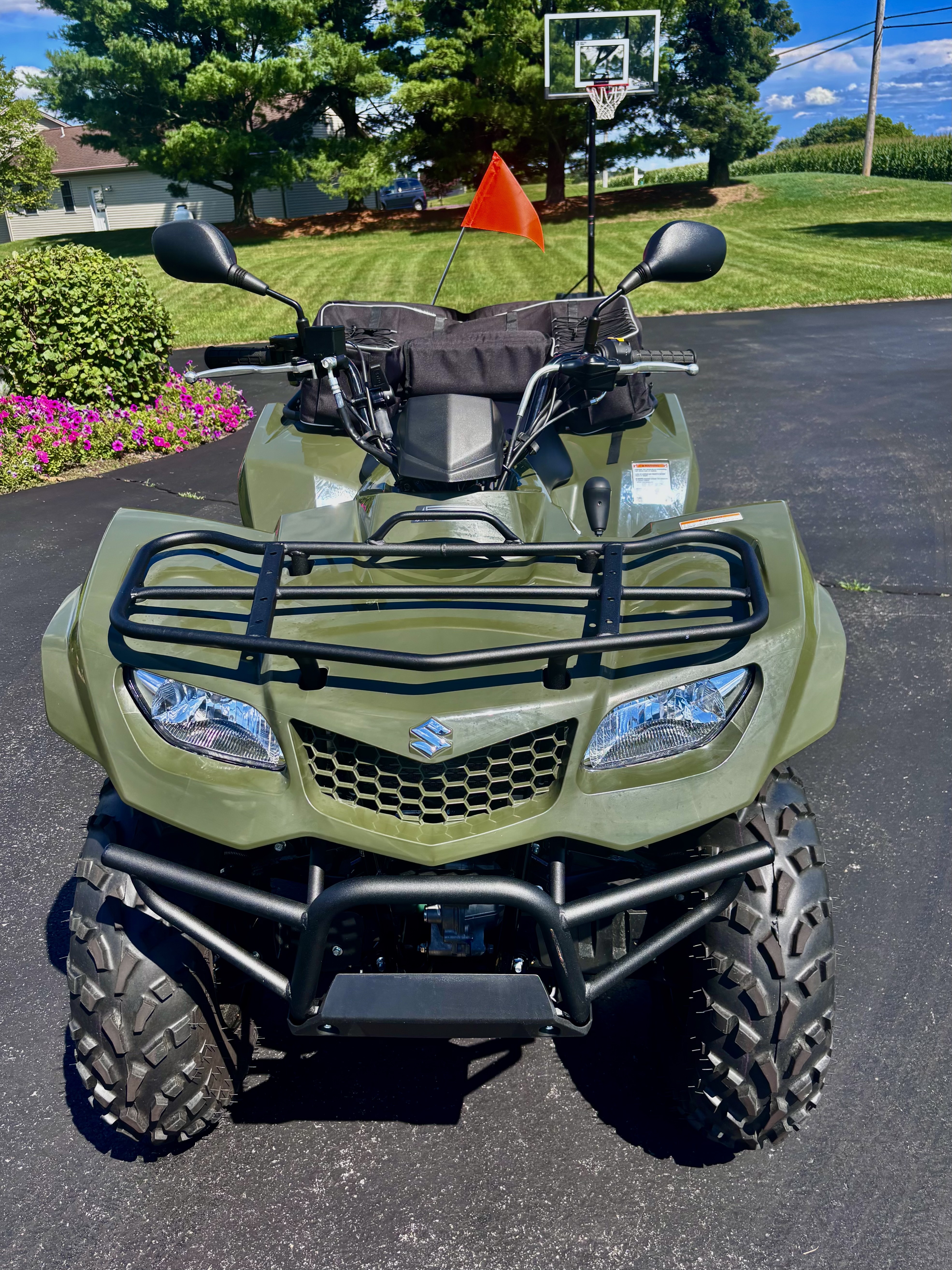 View more photos of this listing