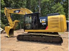 Do You Own The Most Popular Used Equipment of 2022? It Could Be Time to Sell image
