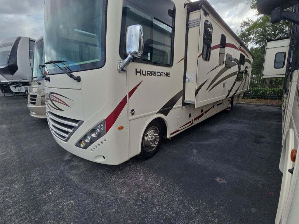 View more photos of this listing