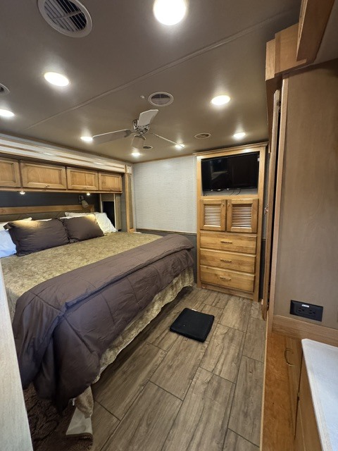 2021 Tiffin Motorhomes ALLEGRO OPEN ROAD 34PA in dunnellon FL