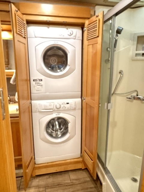 2021 Tiffin Motorhomes ALLEGRO OPEN ROAD 34PA in dunnellon FL