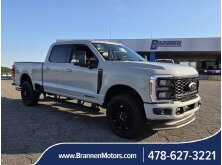 NFL Players Who Drive Trucks image