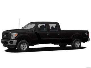 2012 FORD F250 in Berwick, LA