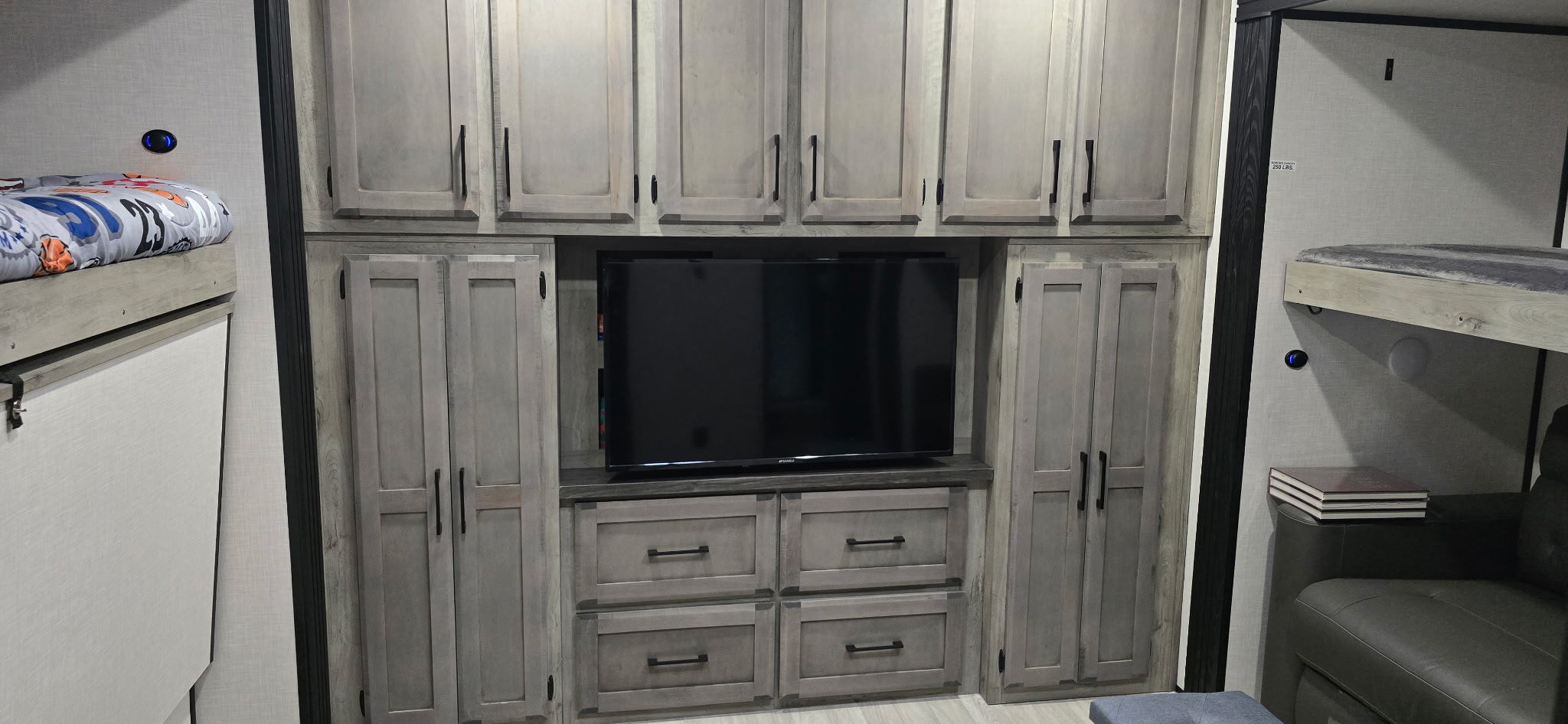 View more photos of this listing