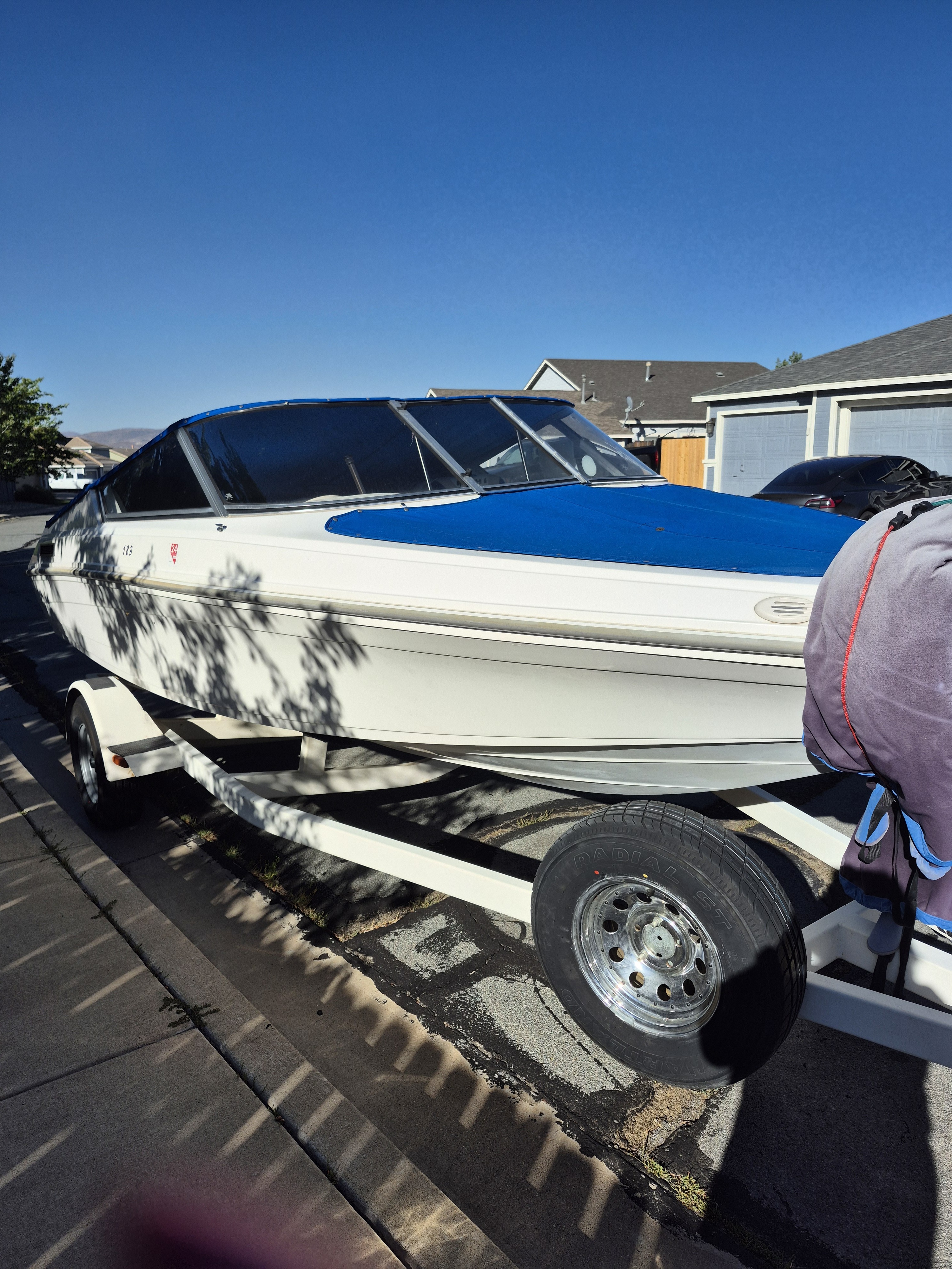 View more photos of this listing
