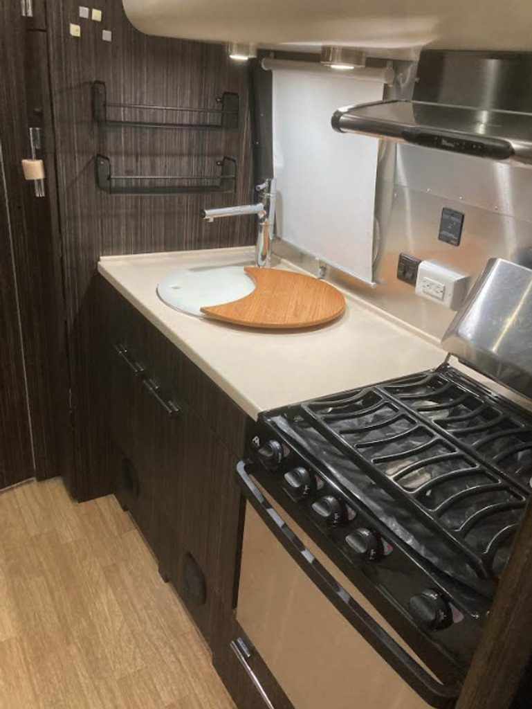 View more photos of this listing