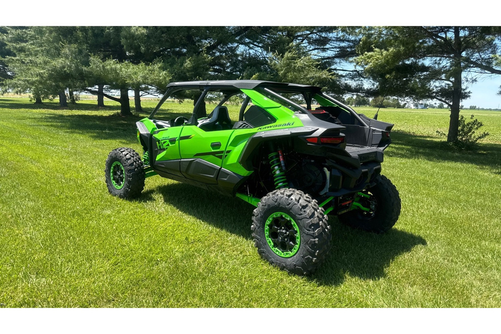 View more photos of this listing