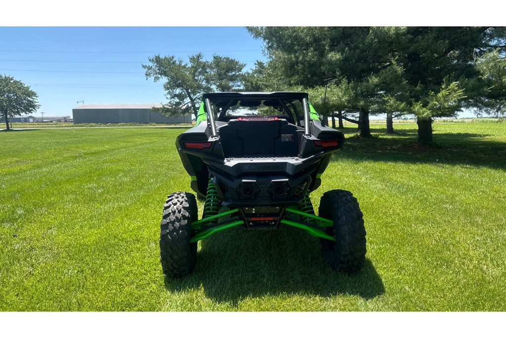 View more photos of this listing