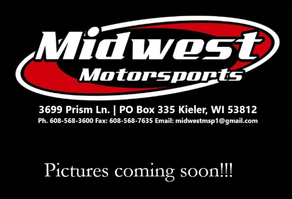 2021 Polaris® Ranger XP 1000 NorthStar Edition Premium in kieler WI