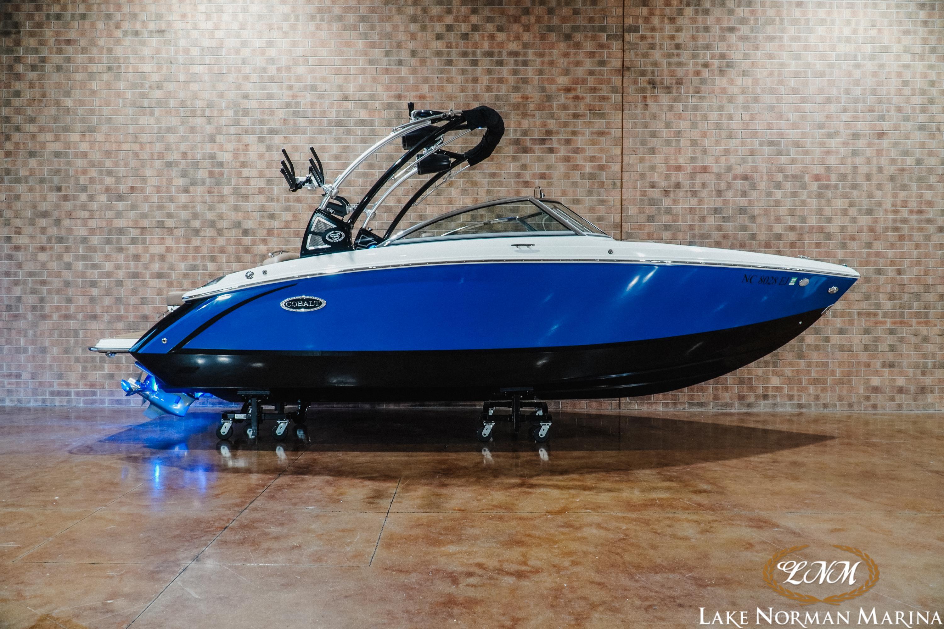 2019 Cobalt R3 R8 in mooresville NC