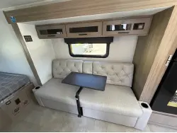 2027 Forest River Rockwood GEOPRO 20SFK