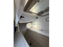 2027 Forest River Rockwood GEOPRO 20SFK