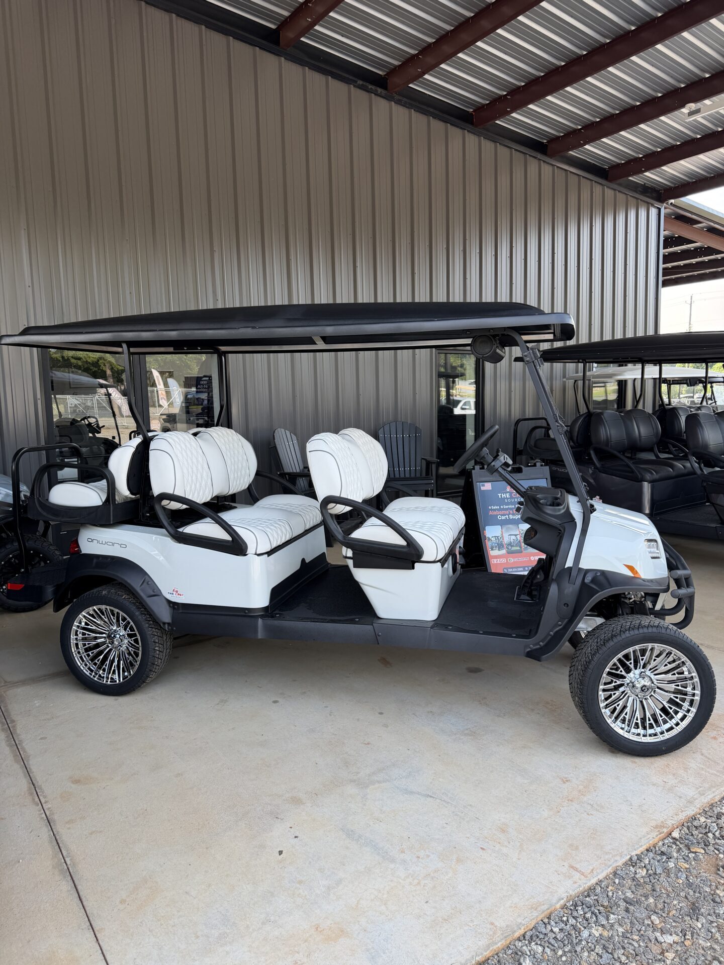 View more photos of this listing