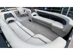 2027 Barletta Aria 24UC