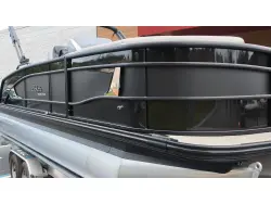 2027 Barletta Lusso 25UE