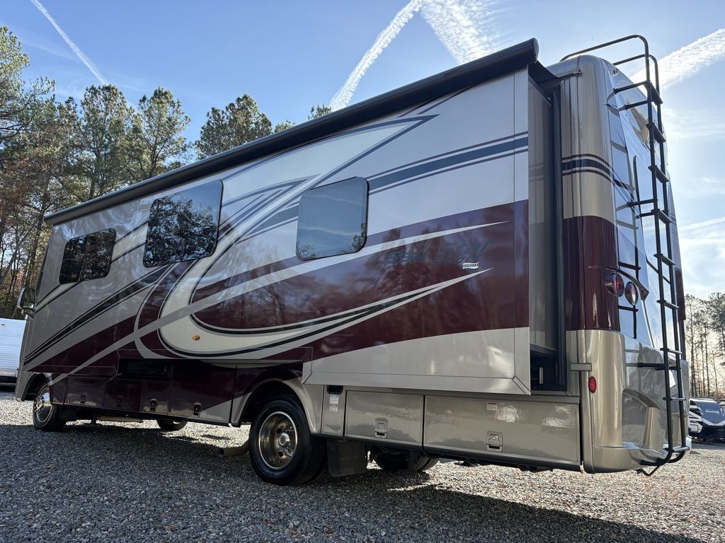 2020 Newmar Bay Star Sport 3008 in ashland VA