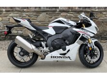 Track Day Preparation for Motorcycle Riders image