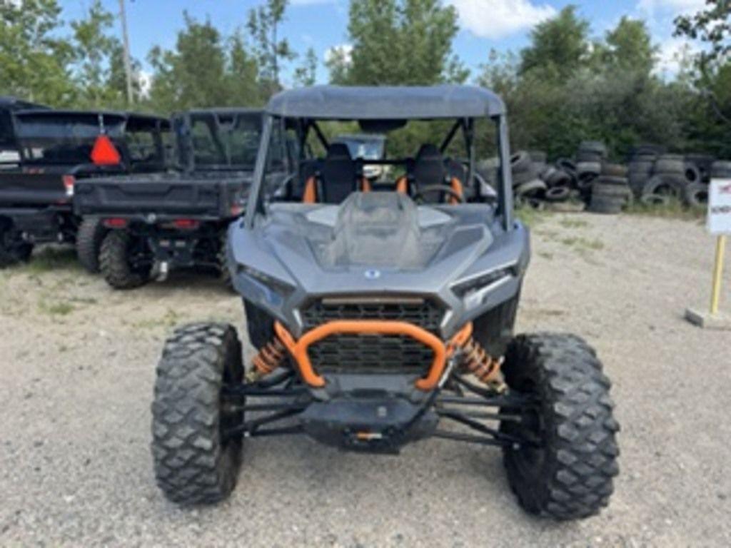 Polaris Rzr Xp Four Wheelers For Sale Near Wilmington, NC - ATV Trader