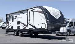 2019 Heartland MALLARD ULTRA LITE M27 RV