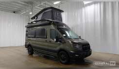 2027 Grand Design LINEAGE SERIES VT LVT2 RV