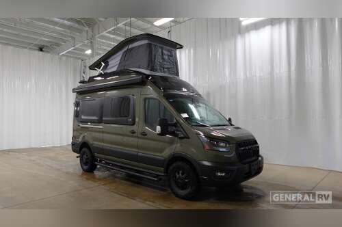 2027 Grand Design LINEAGE SERIES VT LVT2 in elizabetown PA