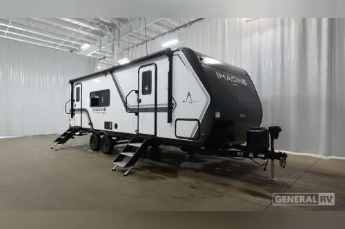 2026 Grand Design IMAGINE XLS 23LDE in huntley IL