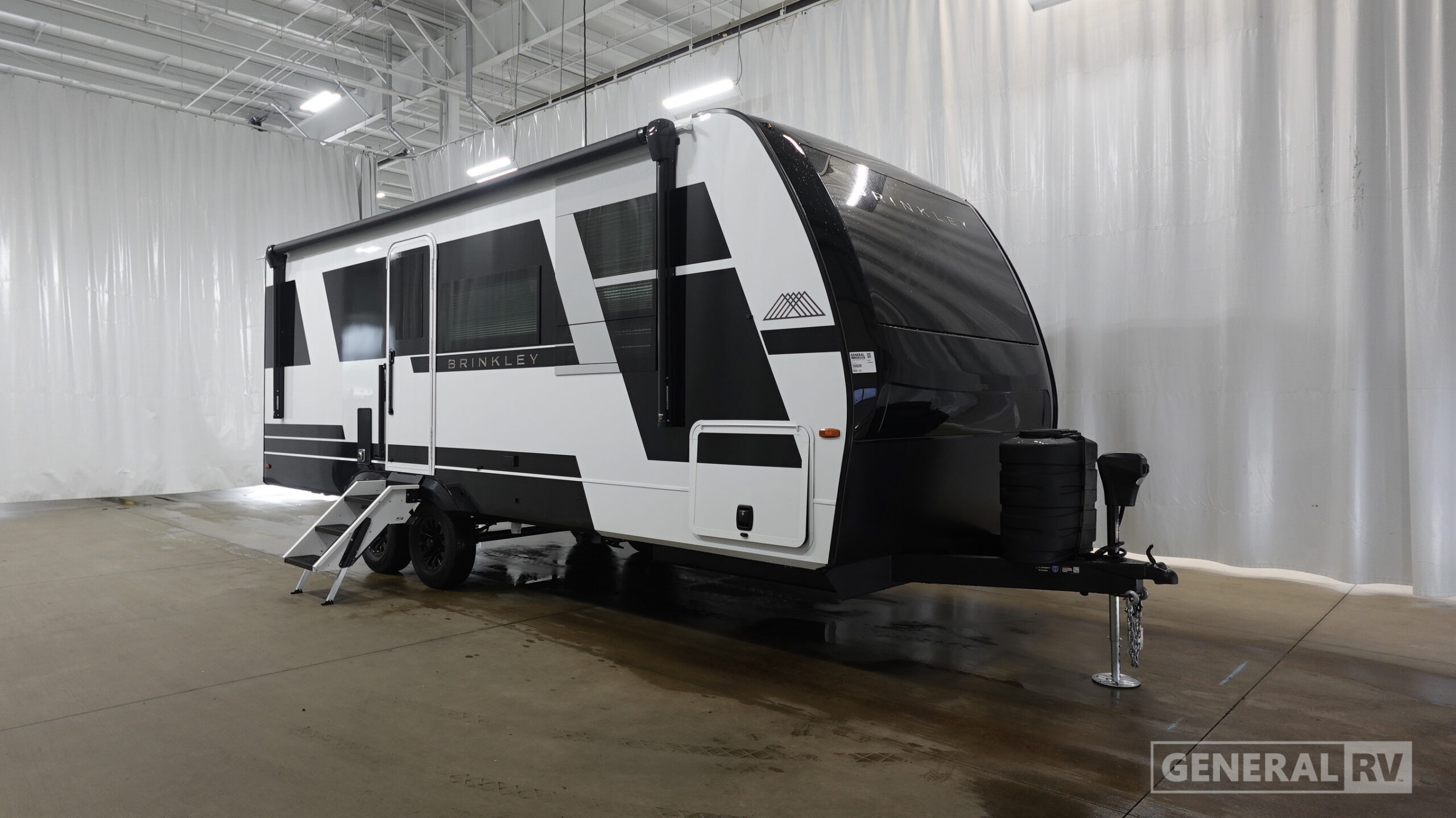 2027 Brinkley MODEL I 235 in elizabetown PA