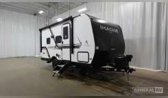 2027 Grand Design Imagine AIM 16MLA RV