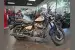 2024 Royal Enfield Super Meteor 650