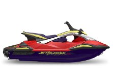 3 Fast and Capable Fishing PWCs image