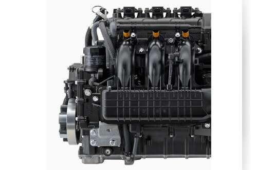 2026 Yamaha JetBlaster PRO 3-Up in belvidere IL