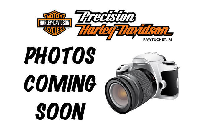 2016 Harley-Davidson Softail Slim SLIM in Pawtucket, RI