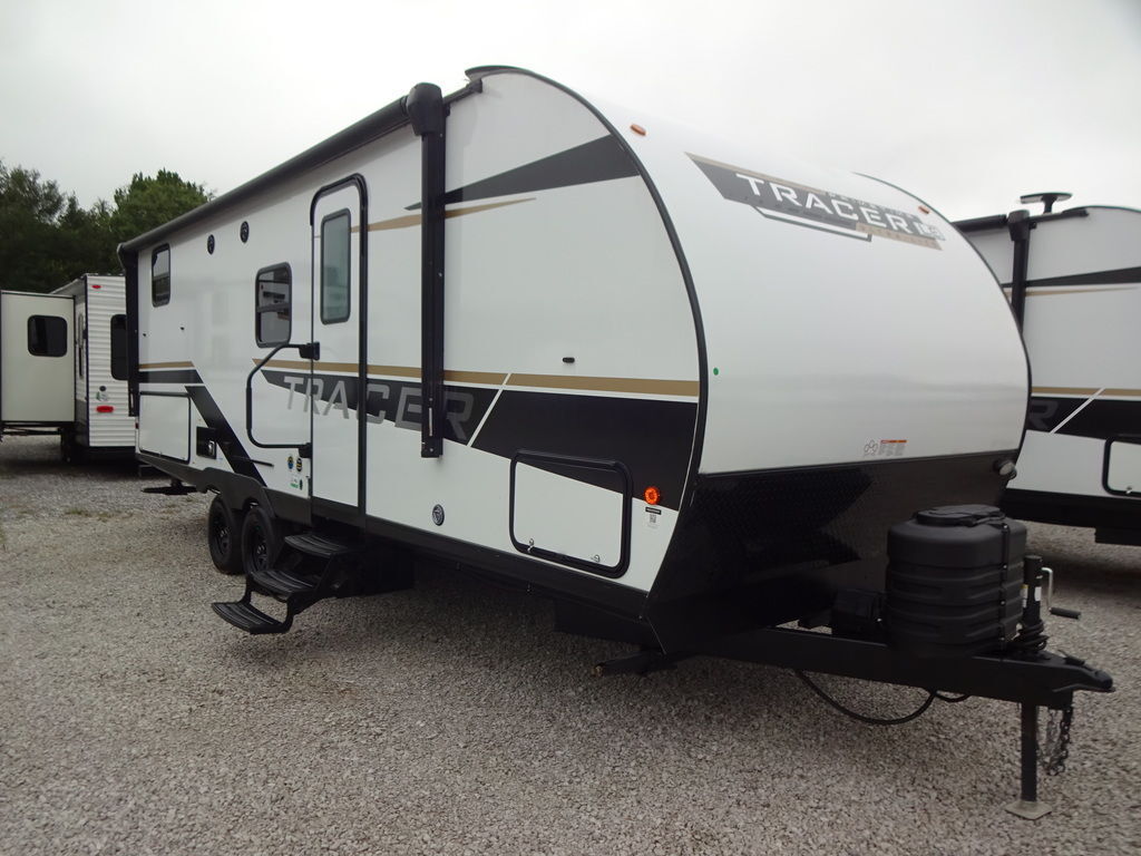 2025 Prime Time Tracer 240BHSLE/Rent to Own/No Credit Check in mobile AL