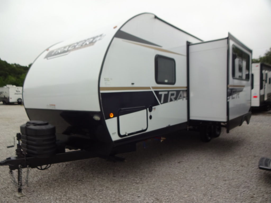 2025 Prime Time Tracer 240BHSLE/Rent to Own/No Credit Check in mobile AL