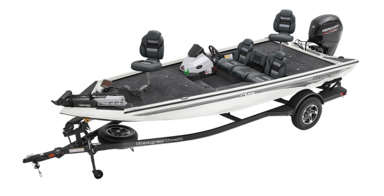 2027 Ranger Boats RT178 in visalia CA