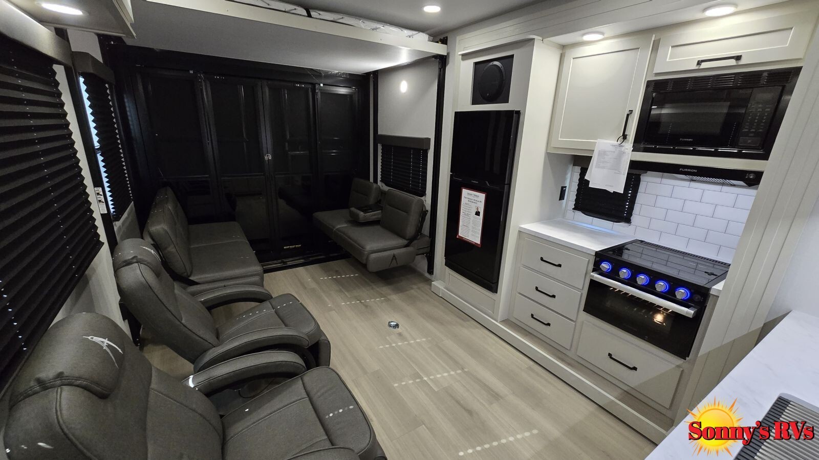 View more photos of this listing