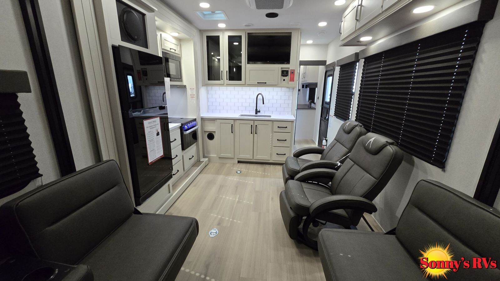 View more photos of this listing