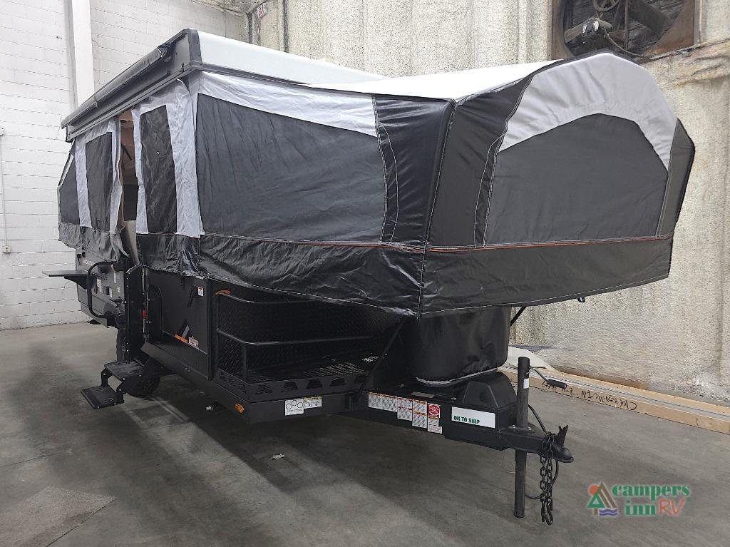 2023 Forest River Rv Rockwood Extreme Sports 2280BHESP in clarksville IN