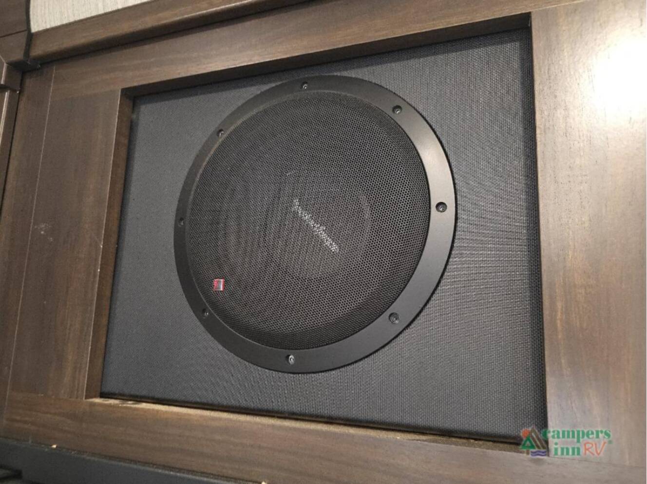 A photo of this 2020 Grand Design Momentum 25G