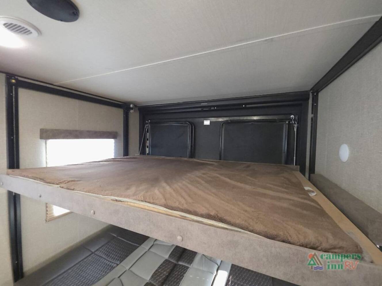 A photo of this 2020 Grand Design Momentum 25G