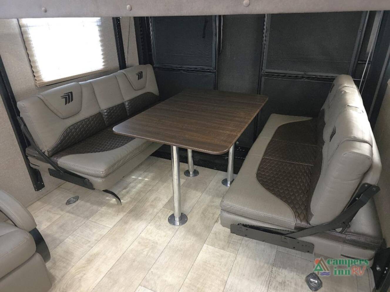 A photo of this 2020 Grand Design Momentum 25G
