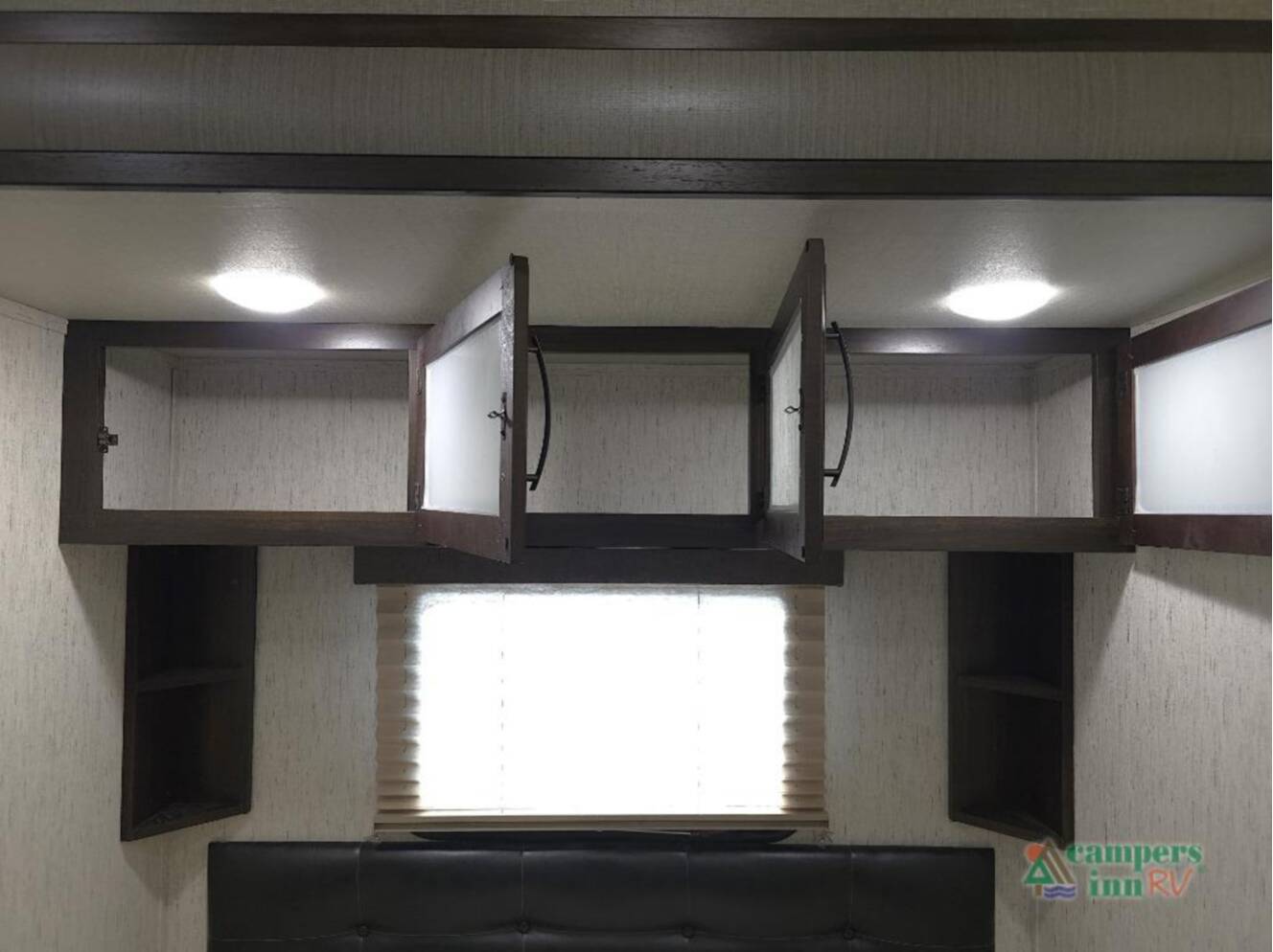 A photo of this 2020 Grand Design Momentum 25G