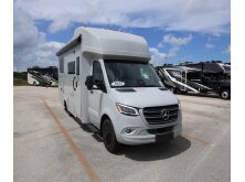 2027 Tiffin Motorhomes Wayfarer 25XLW Review image