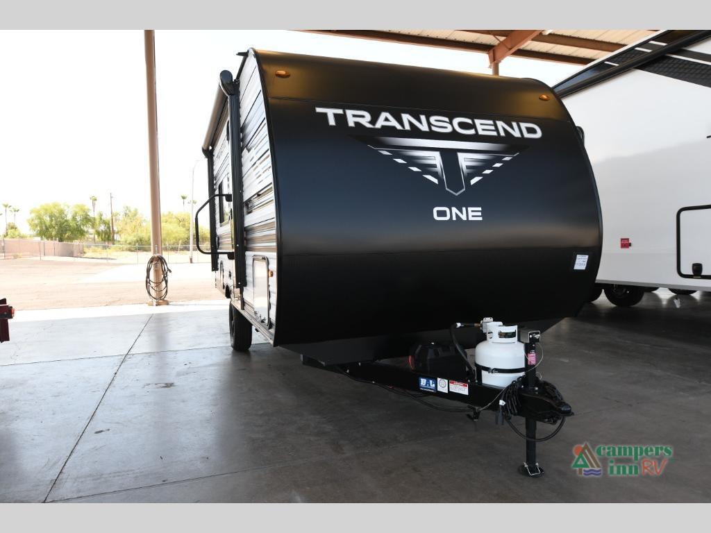 2026 Grand Design Transcend Xplor 265BHT in tucson AZ