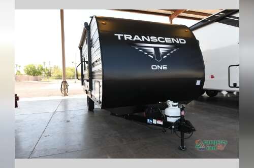 2026 Grand Design Transcend Xplor 265BHT in tucson AZ